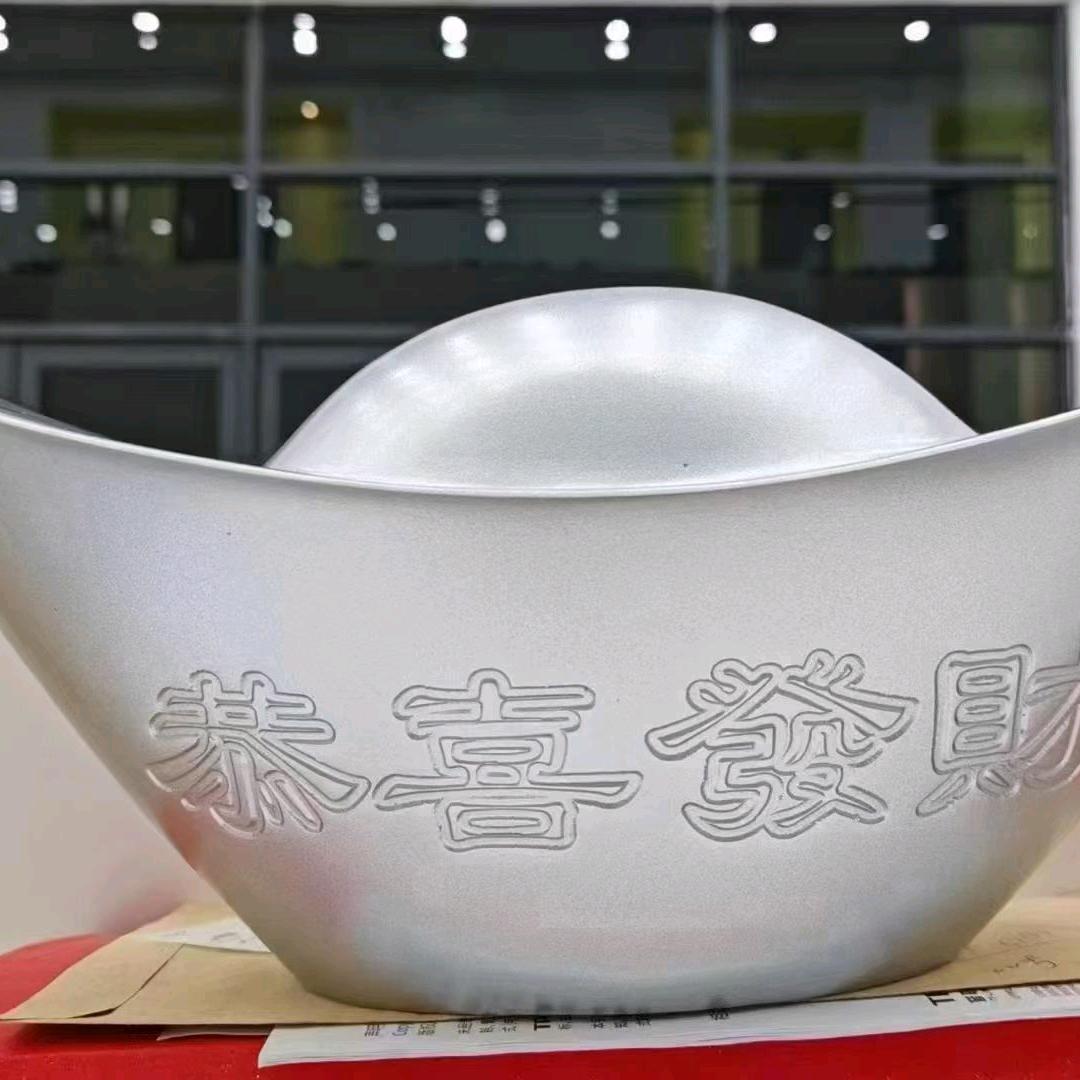 A0幕墙铝单板厂家钱震洋