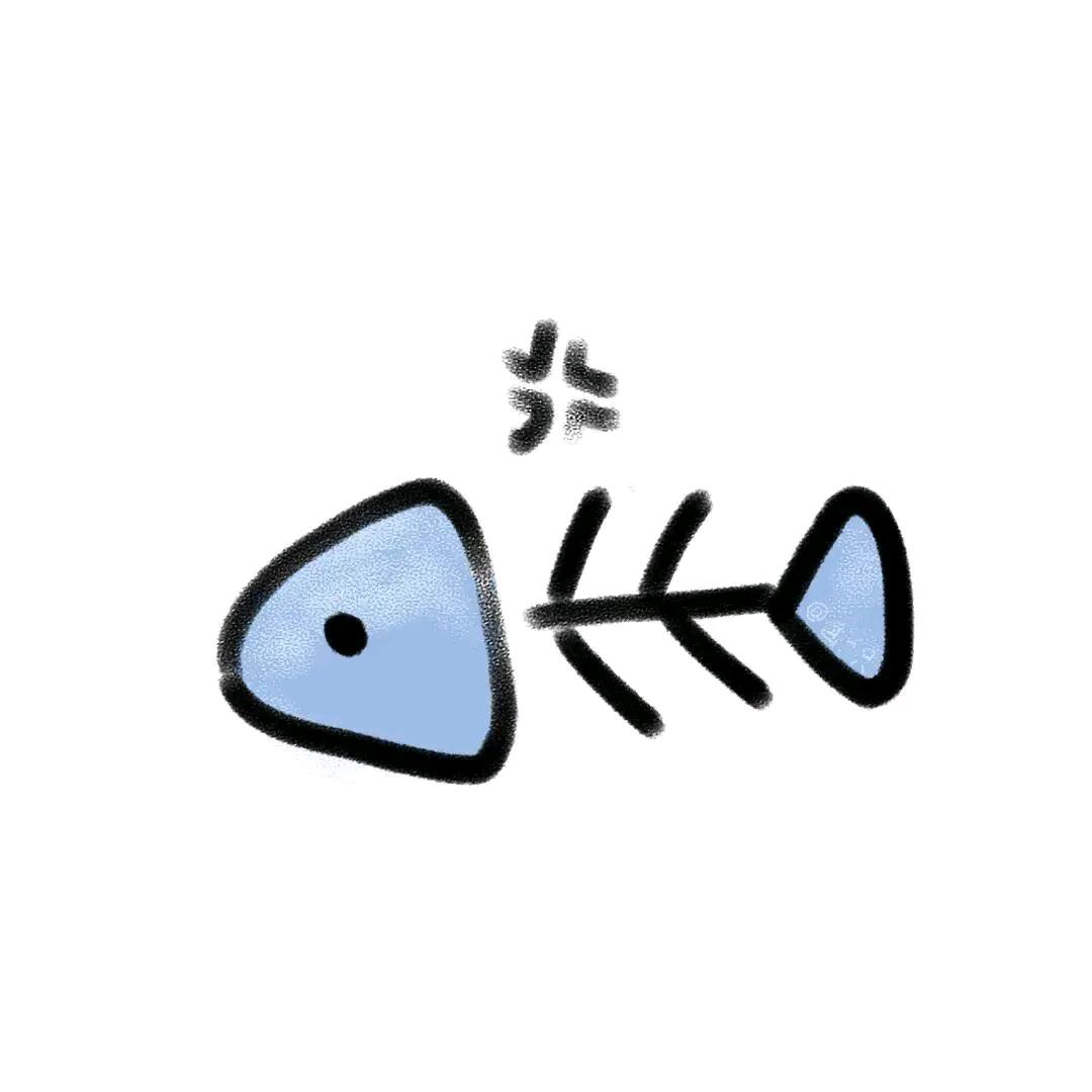 于罐头丶🐟