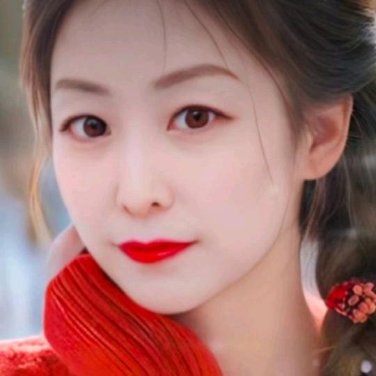 往事如梦