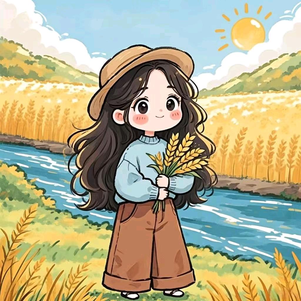 小小小铺