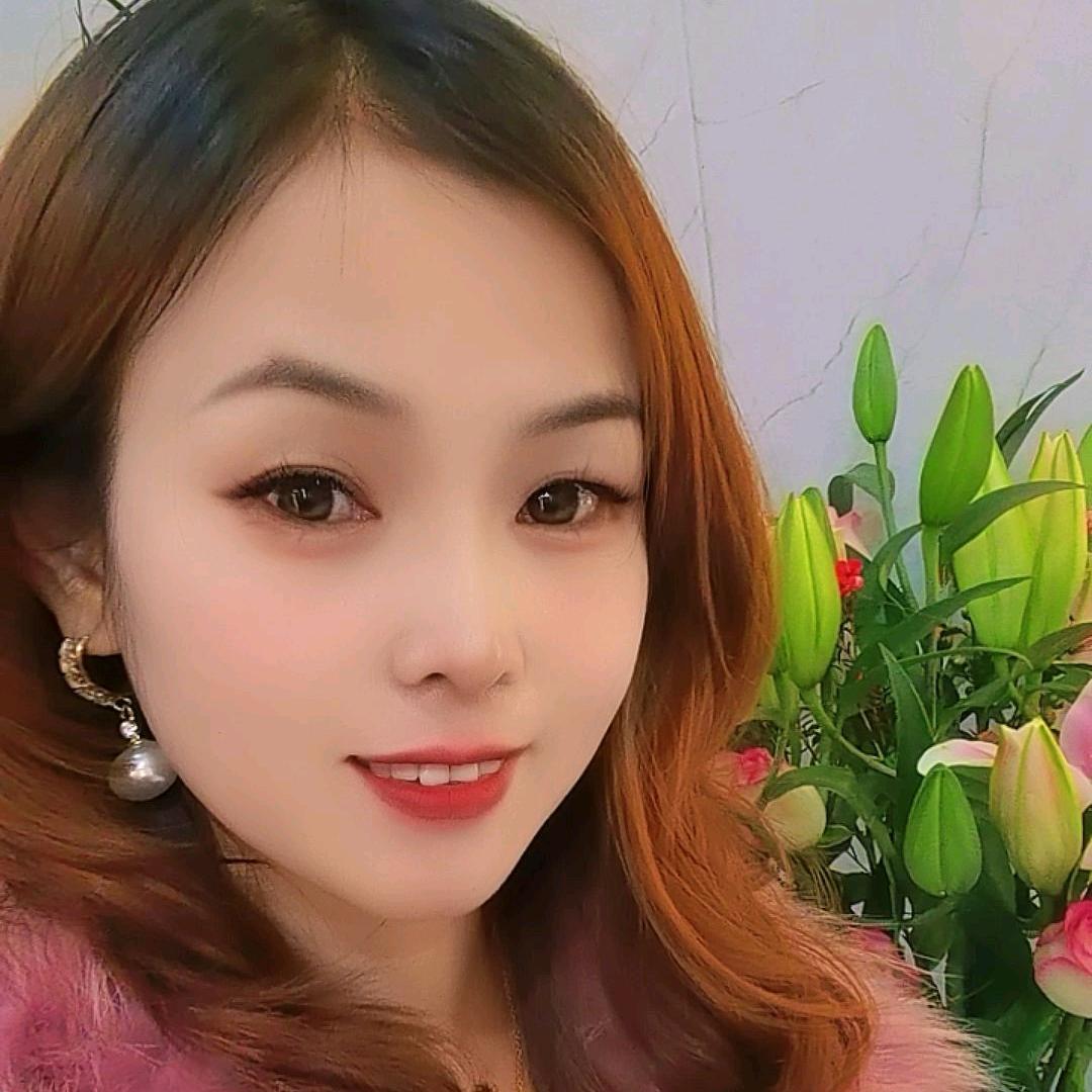 钟无艳