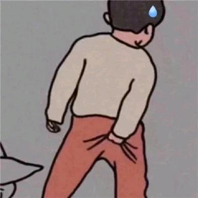 学习使我快乐(勤劳小蜜蜂🐝)