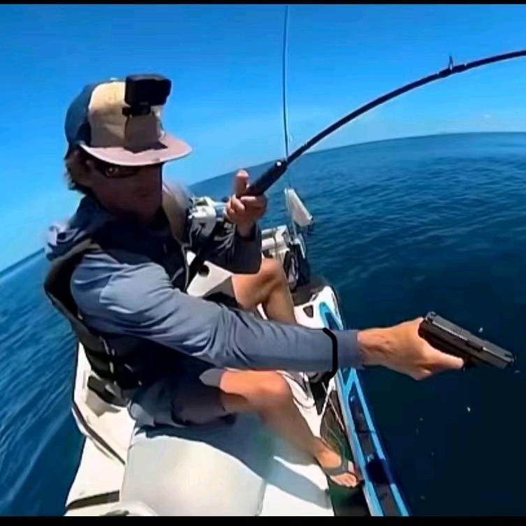 渔悦海钓（海钓冰鲜鱼，沙蚕批发）