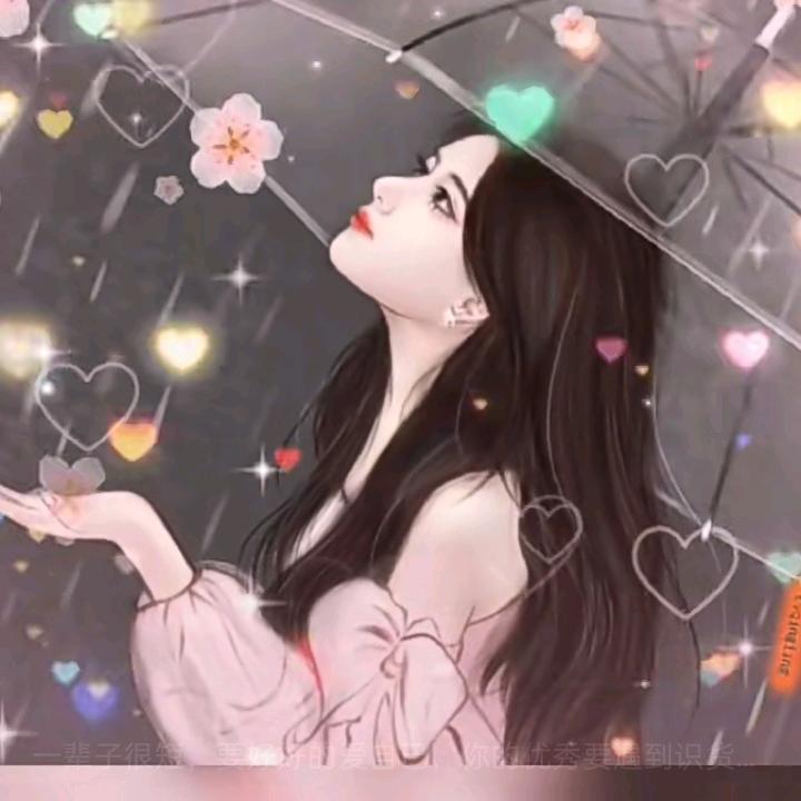 汉达汽车装饰🚙🌾花仔🌾