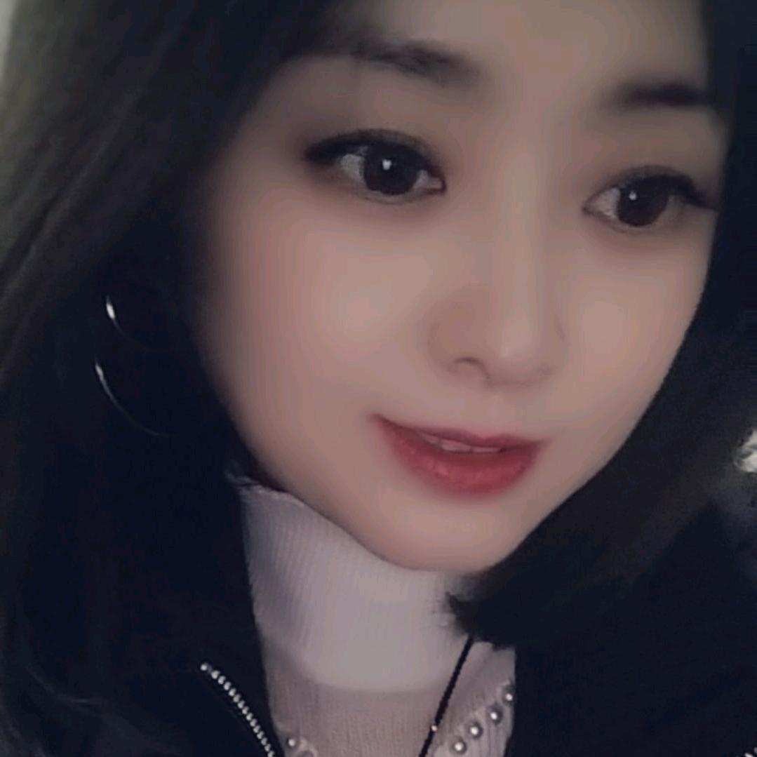 小微2