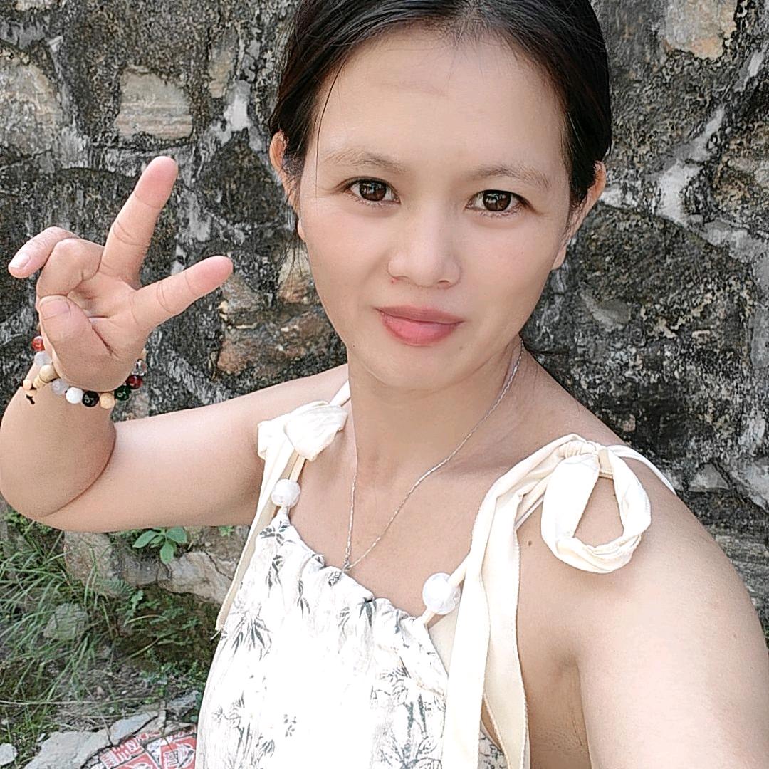 广西80后内饰装修，扇灰，油漆，铲天花，