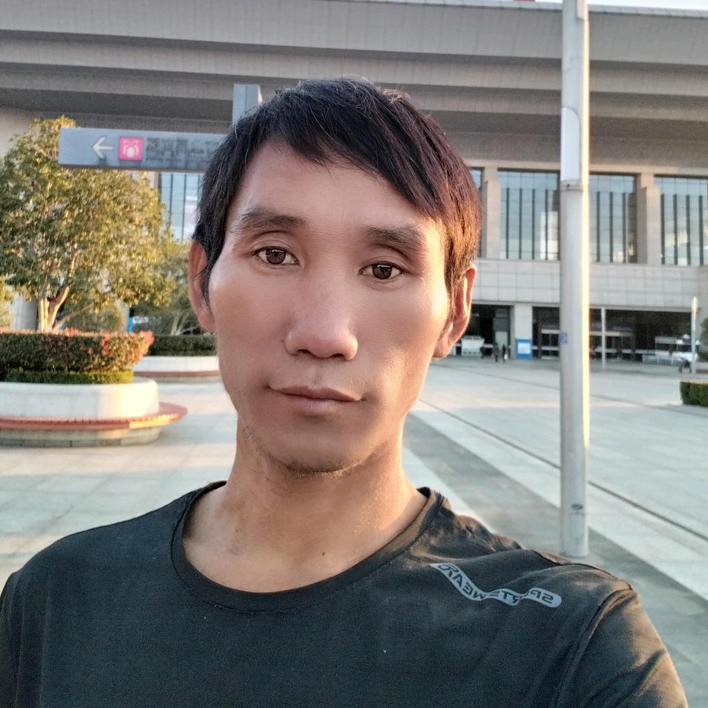 沙马阿木