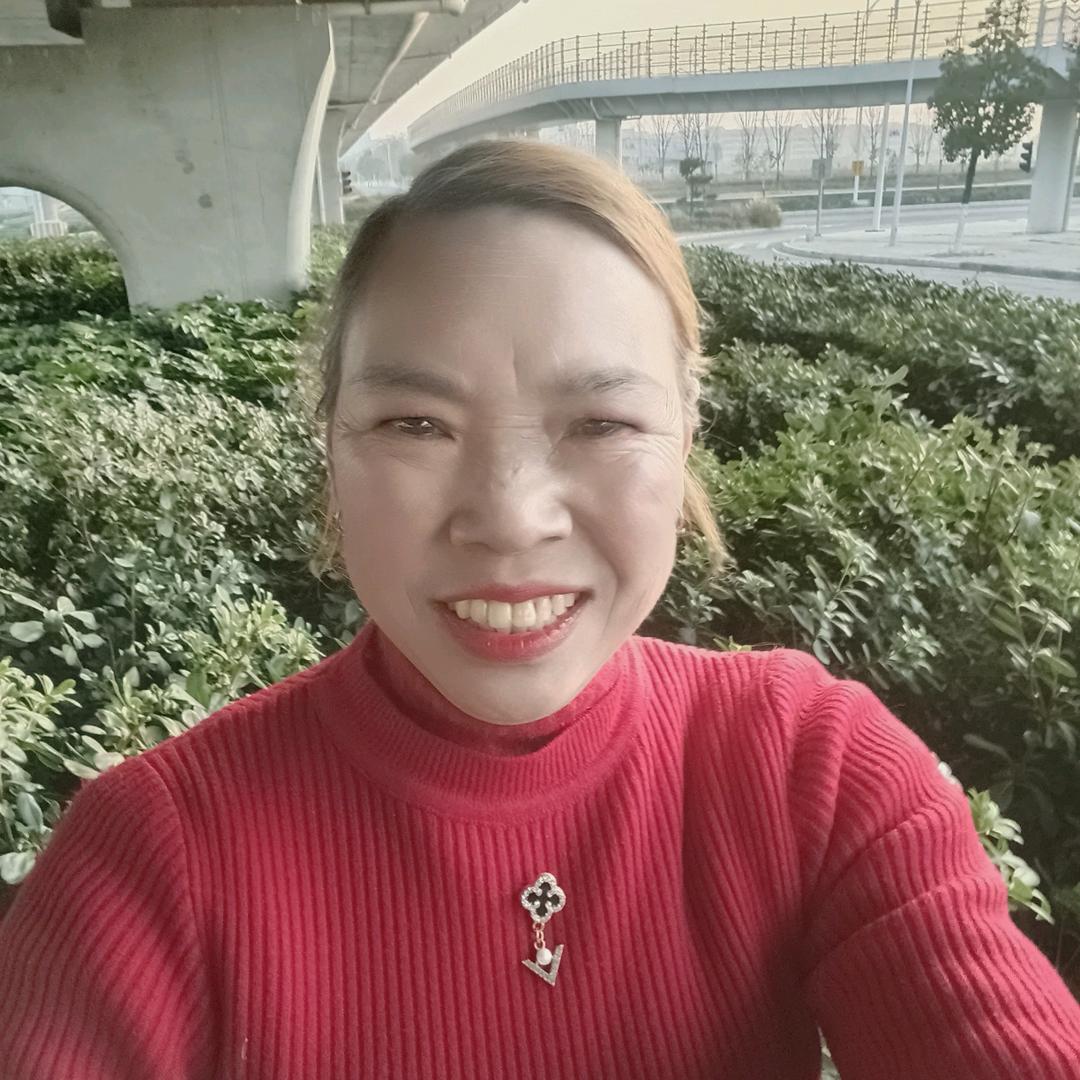 唐阿姨晚上6点30分开播，
