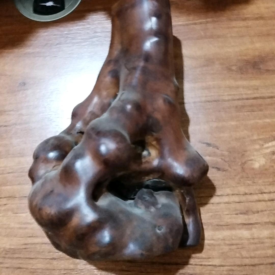 求不得