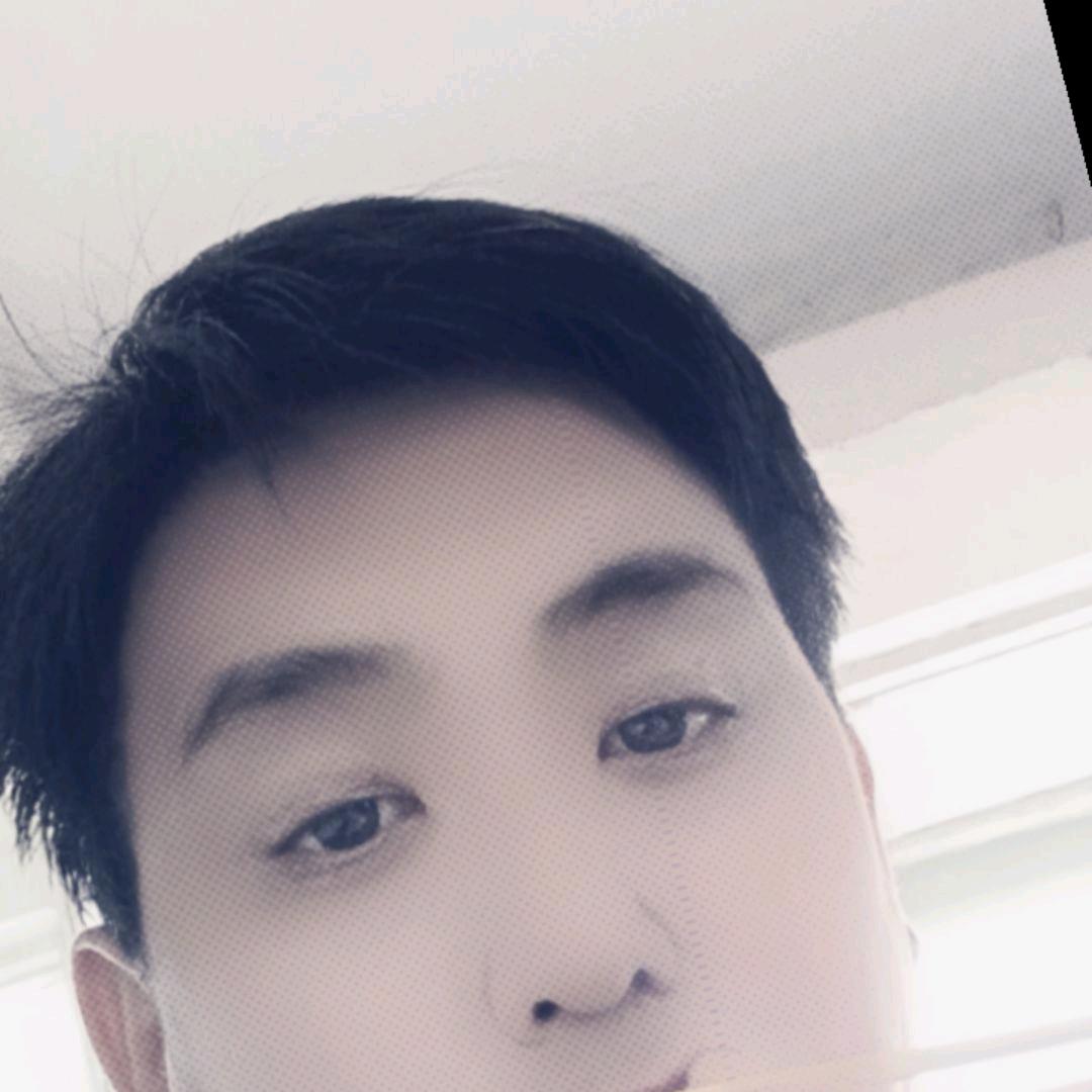 老张二哥