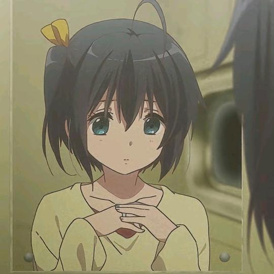 夜冷