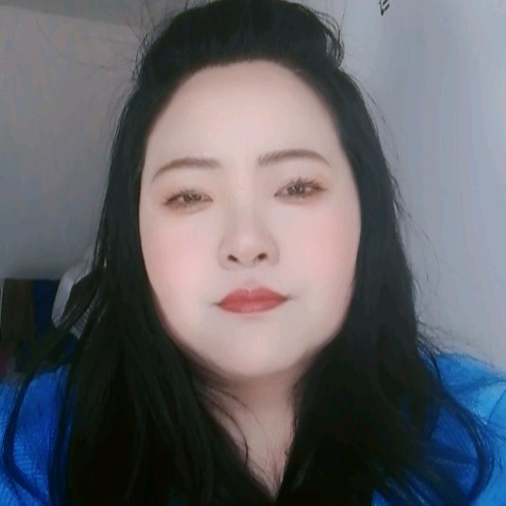 小清停