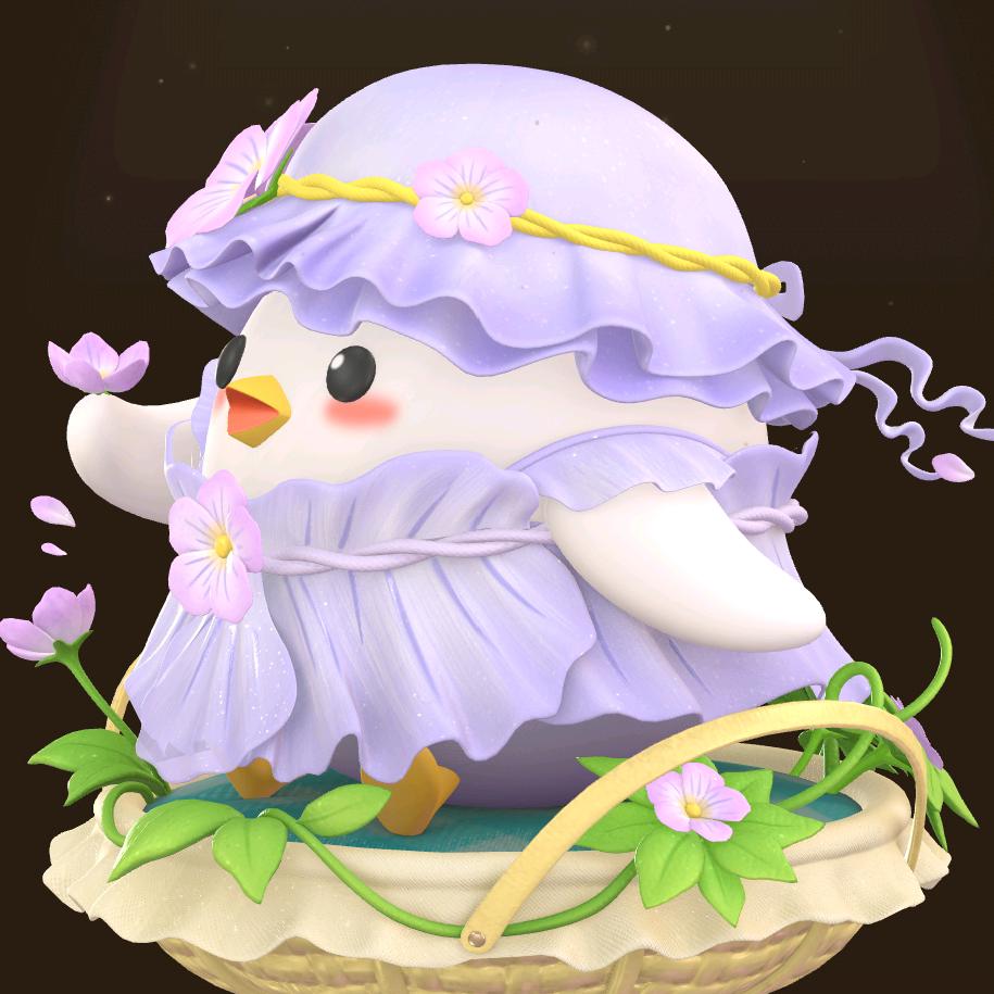 小ᝰ-✨沐甜✨99
