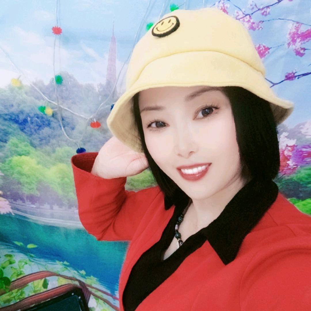 香约姐