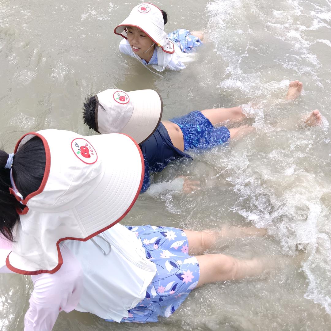 敏