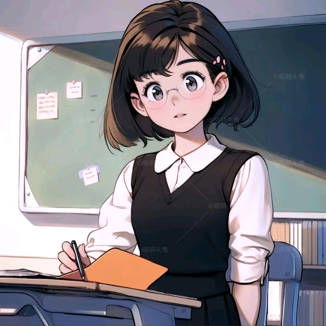 二年级丹丹老师👩‍🏫