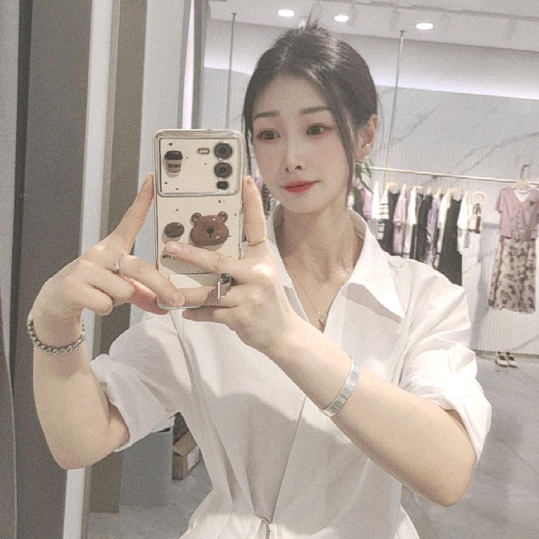 画画的Baby💫