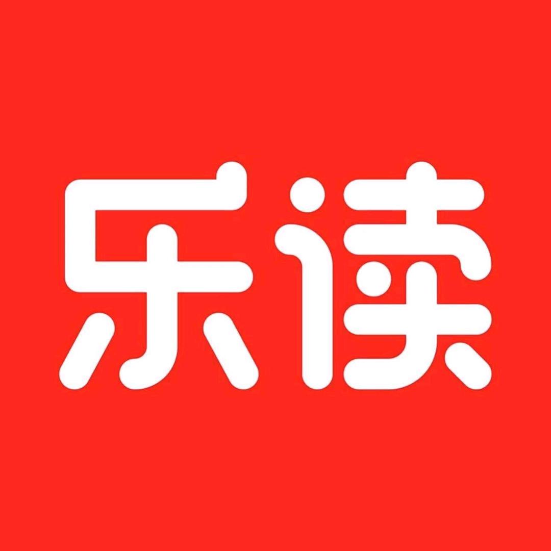 乐读小升初