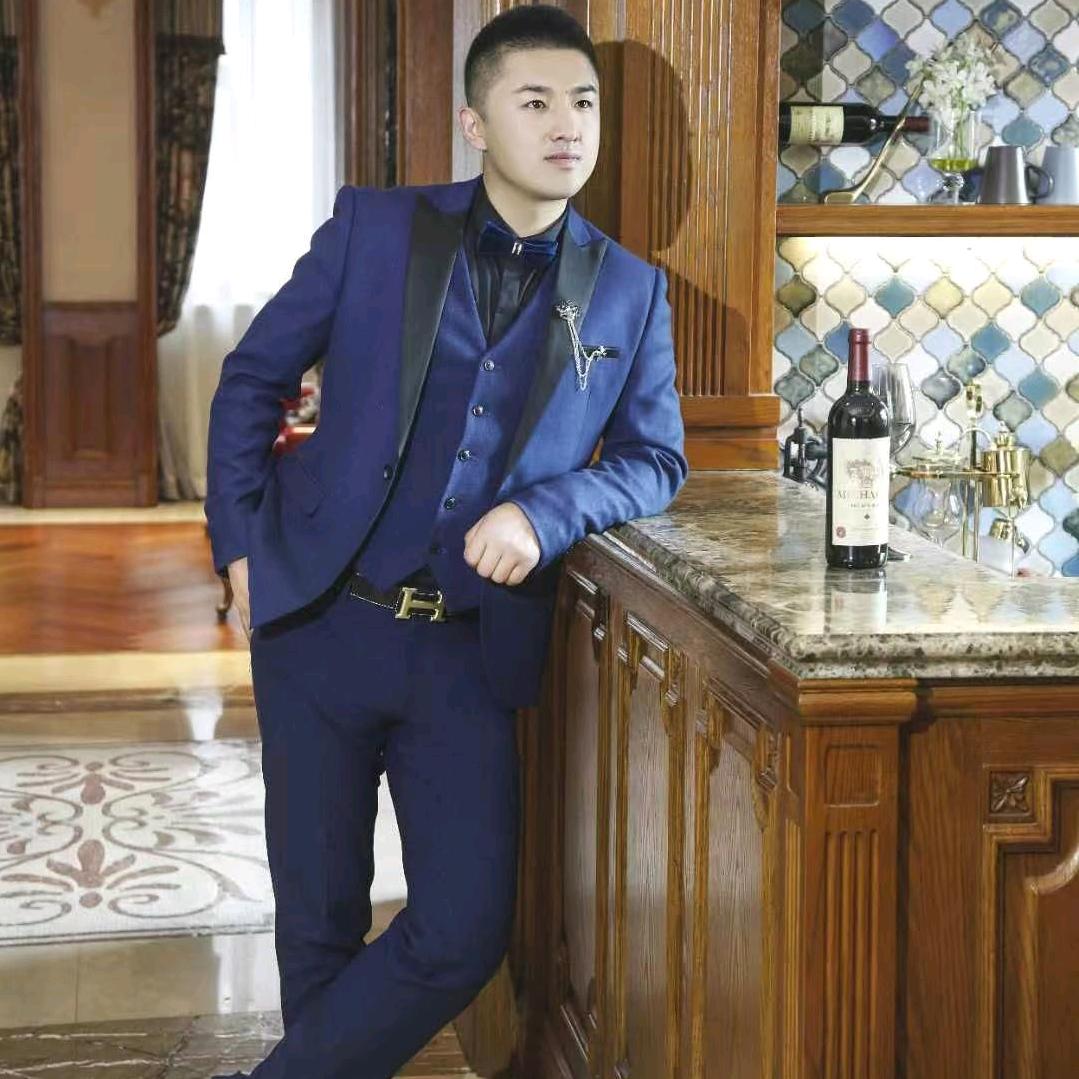 任昶橞
