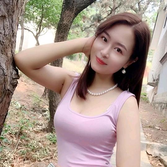 我是晓然🎶