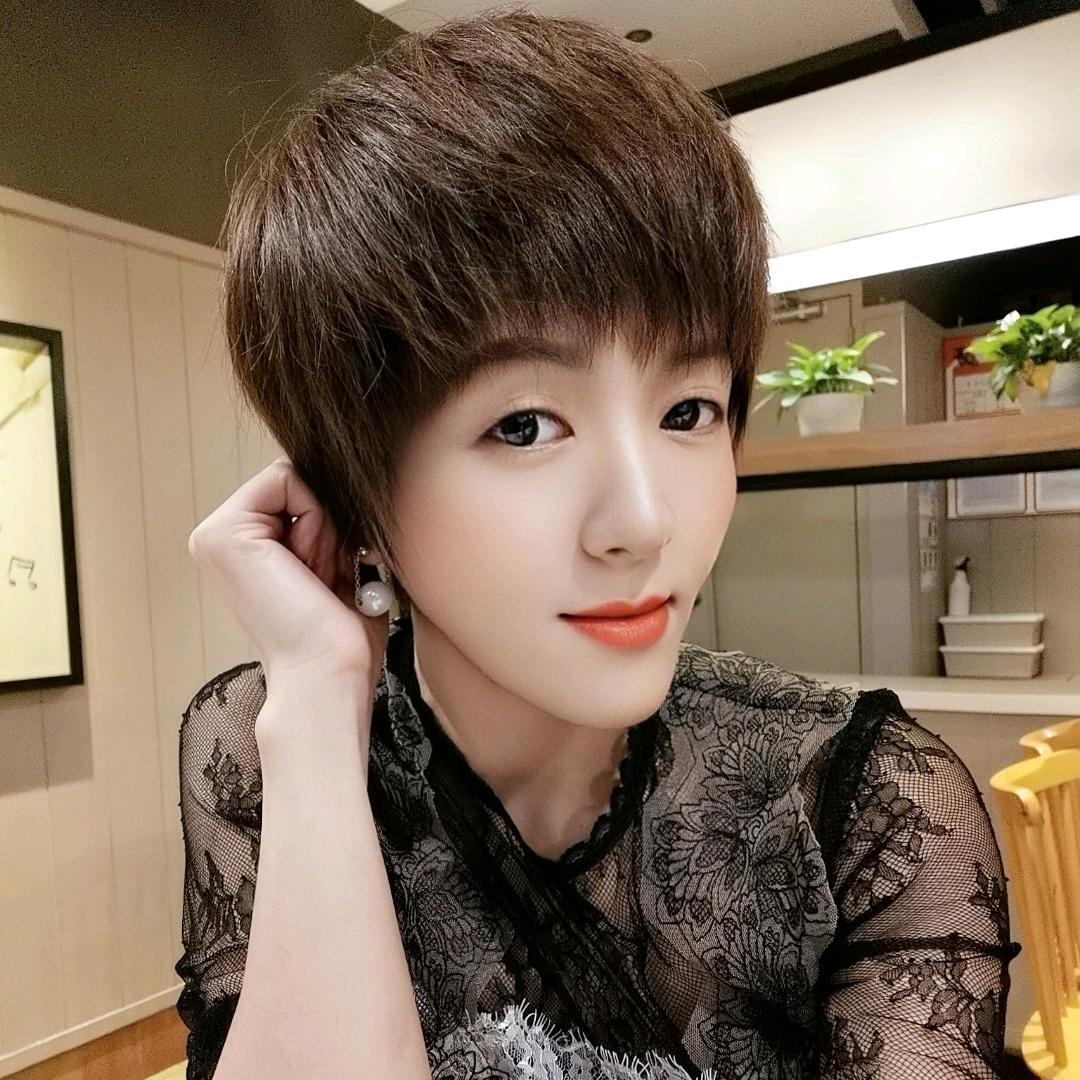 Abby.lm.陈