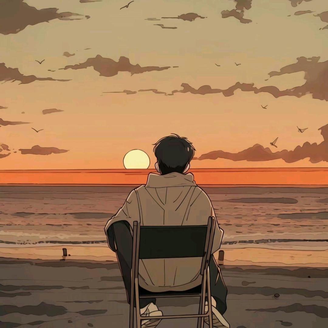 日暮