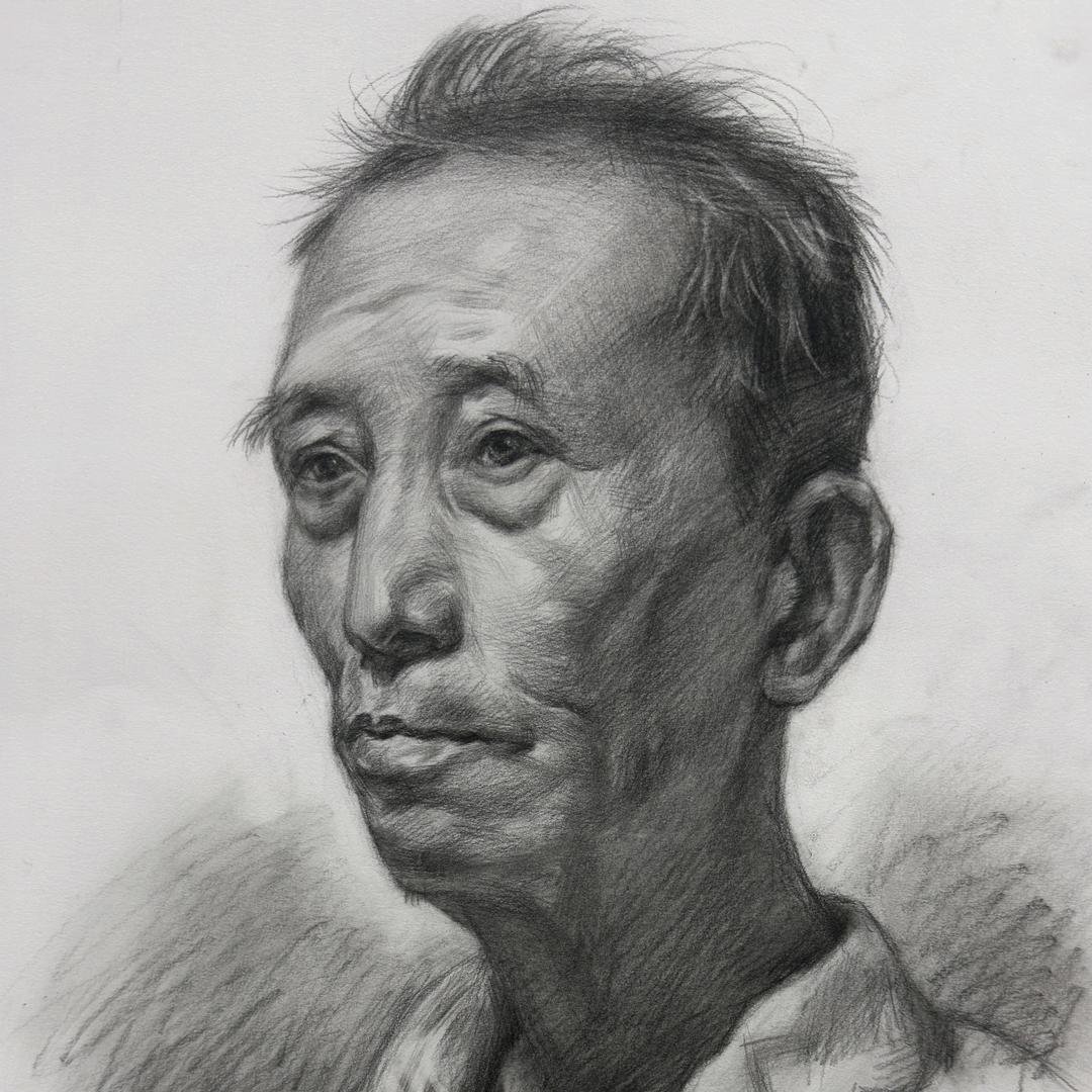 胡说保险