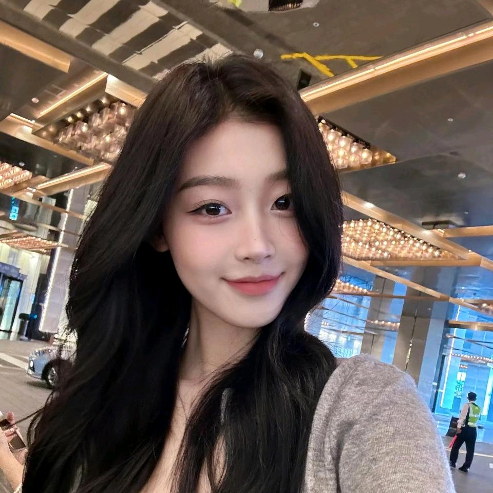 小梦之星