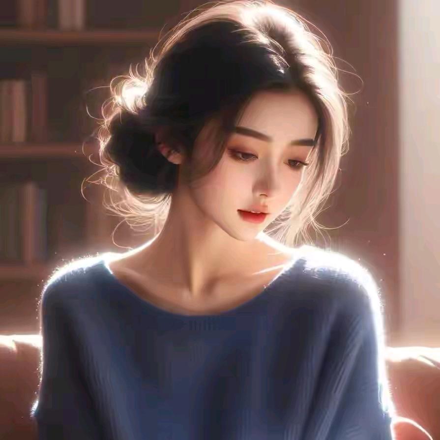 🦄浅若清风⁹²⁷⁷🍍