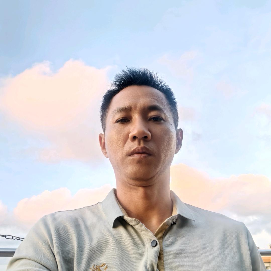 辜耀丙星斗文化