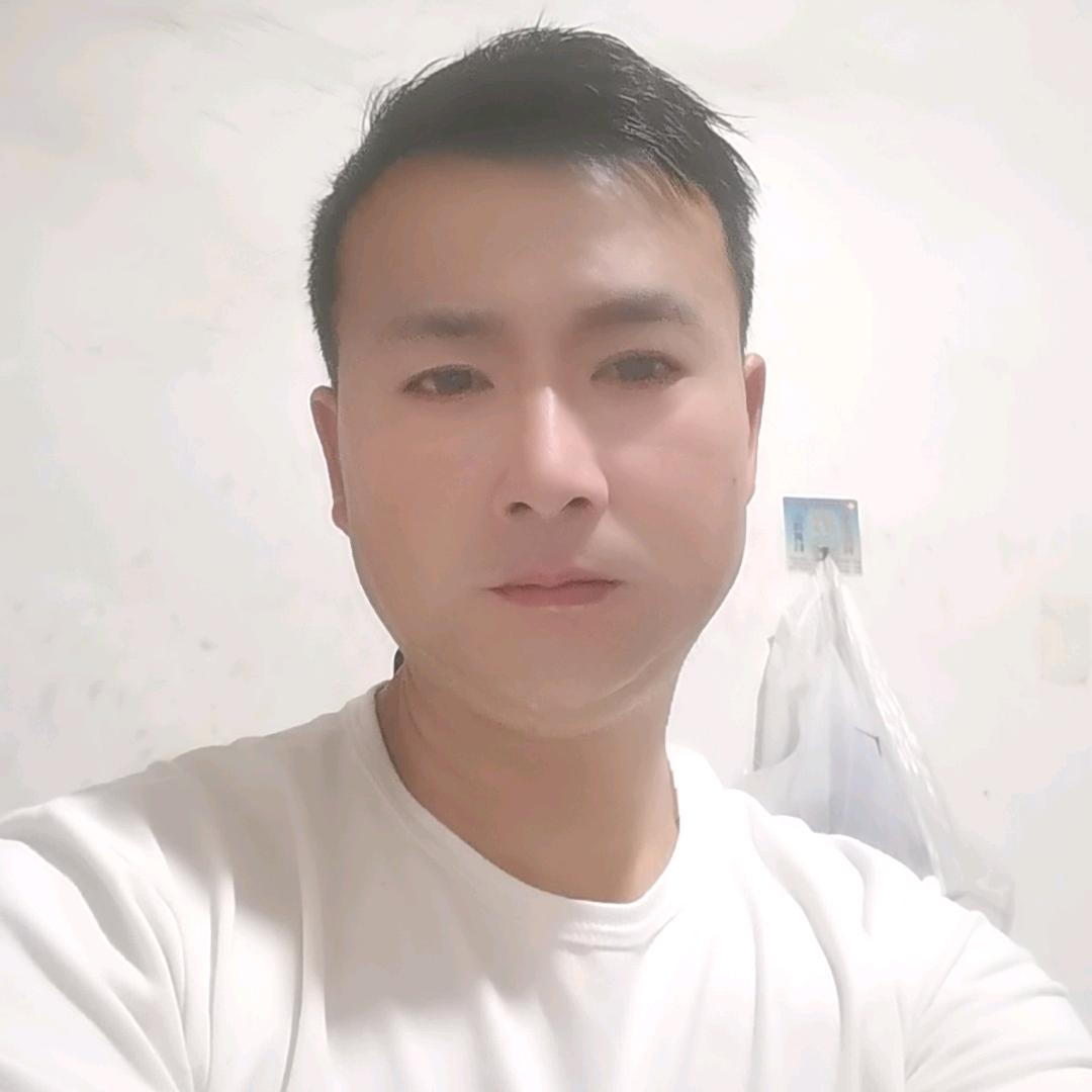 运转哥，高
