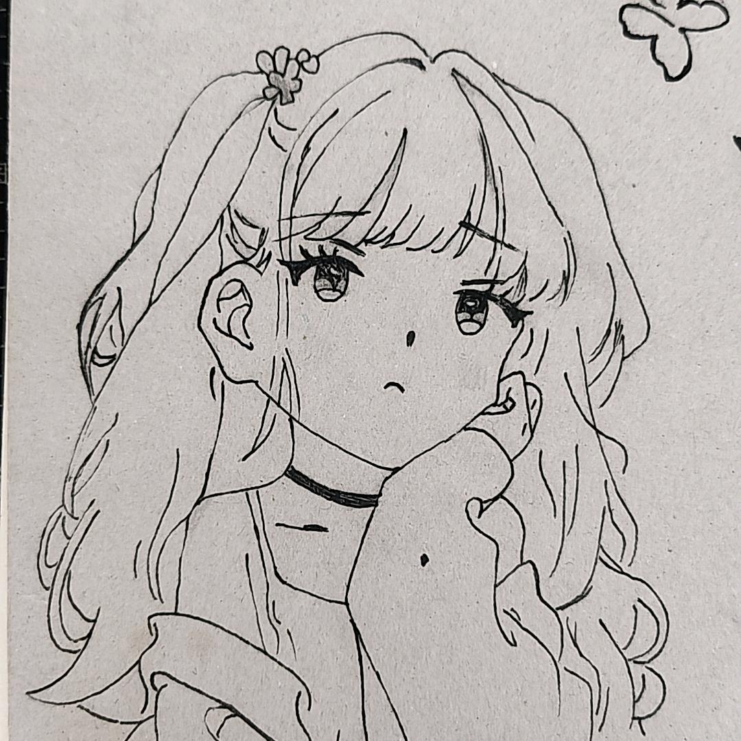 随遇^O^而安