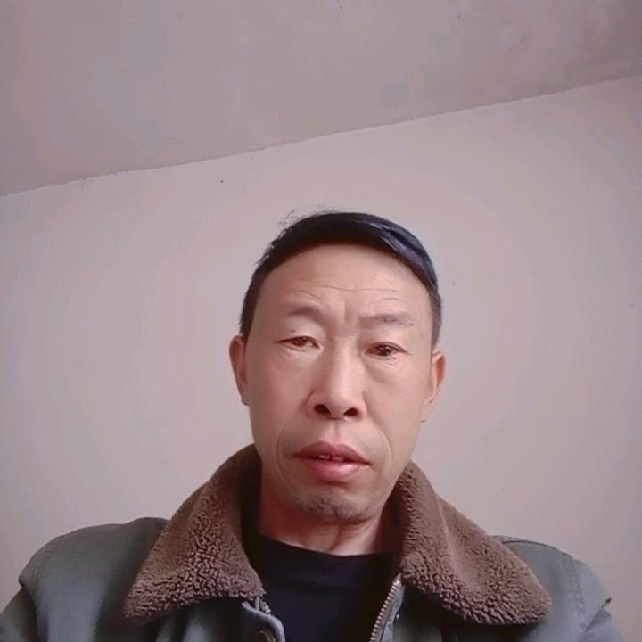幸福永久