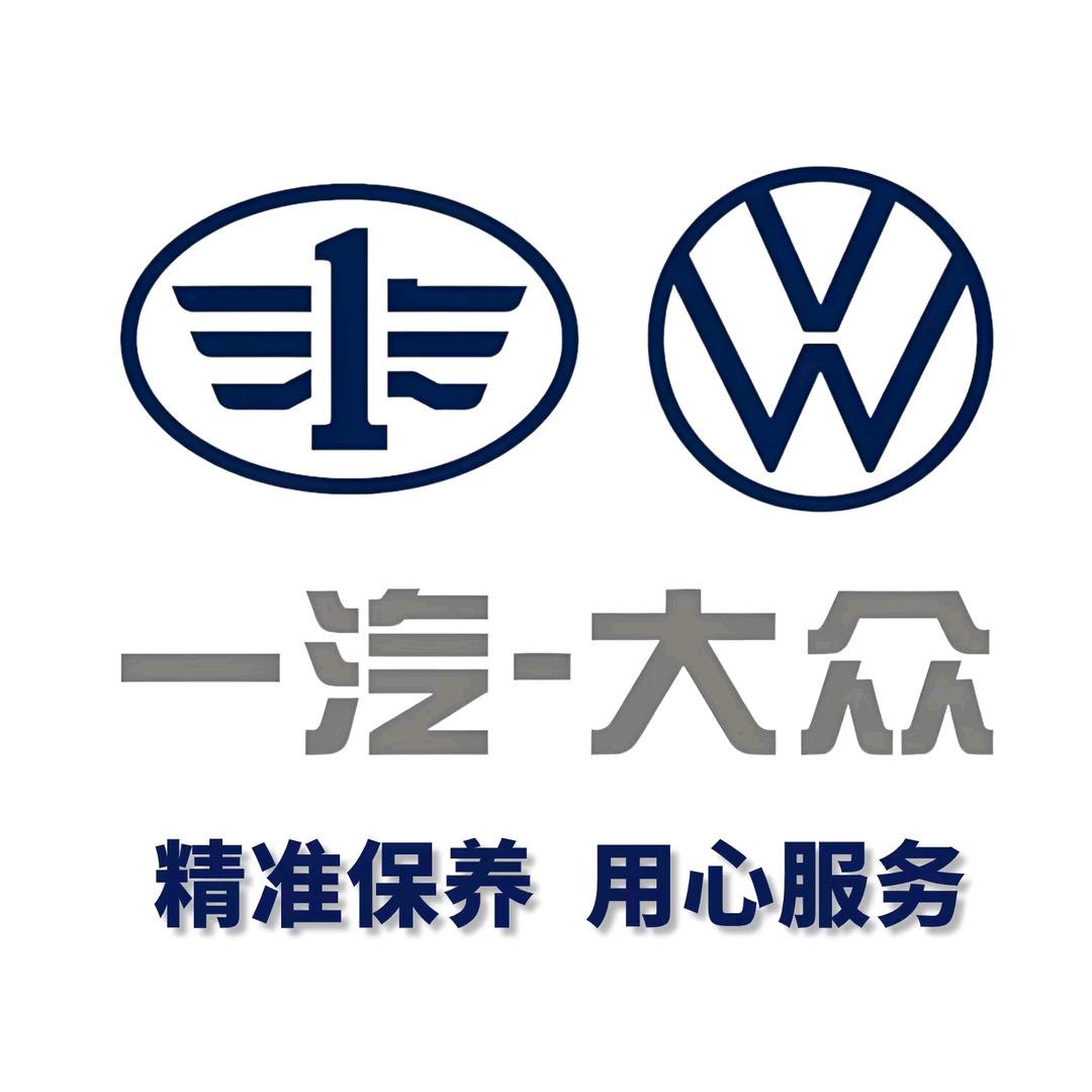 季老师聊车➽精养