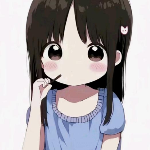 明里