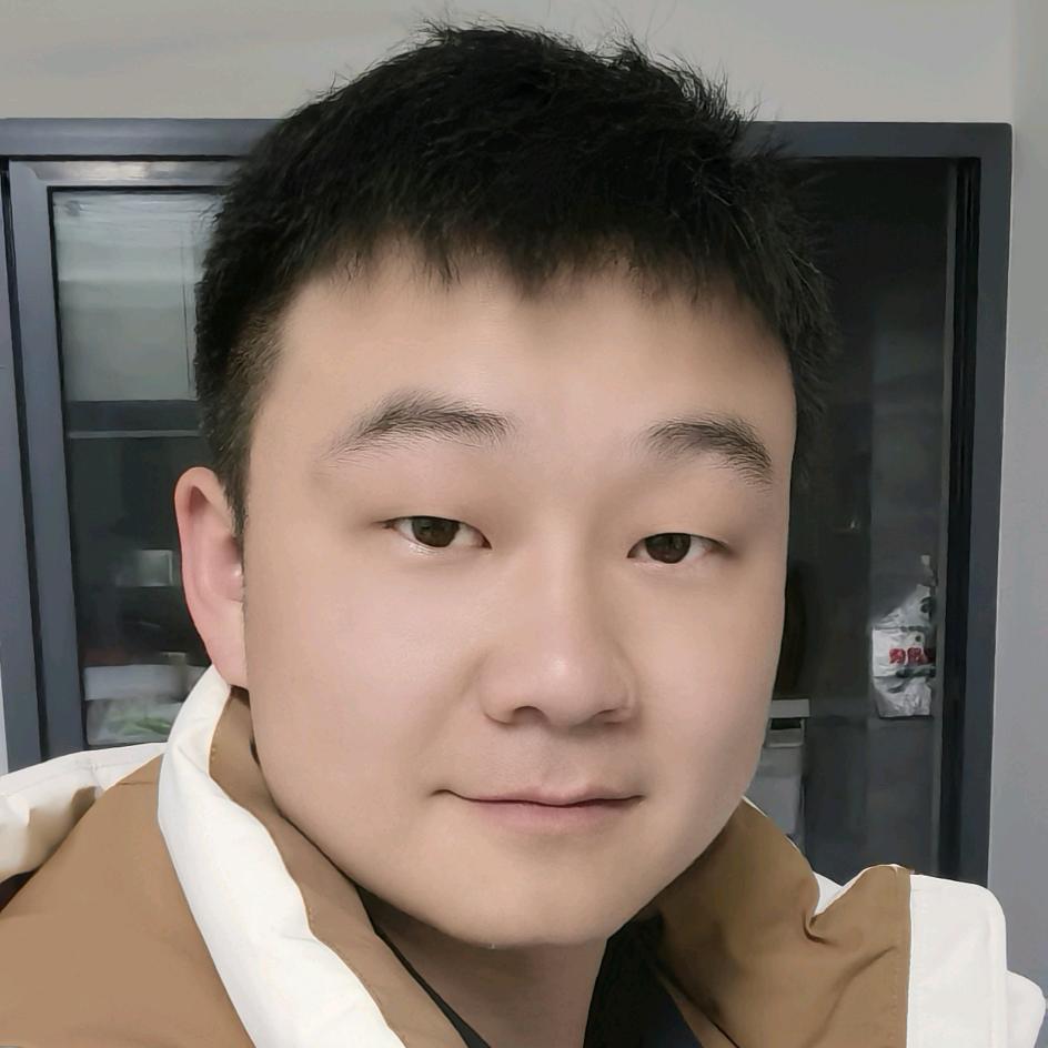 川菜罗厨
