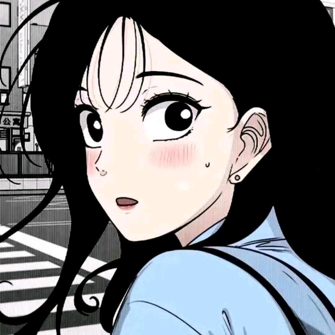 洋芋头.
