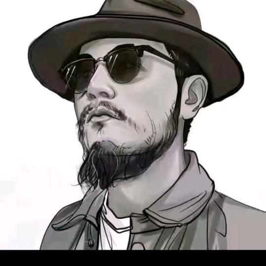 ▶︎ ︎ı||ıı||ıı||ı 彪