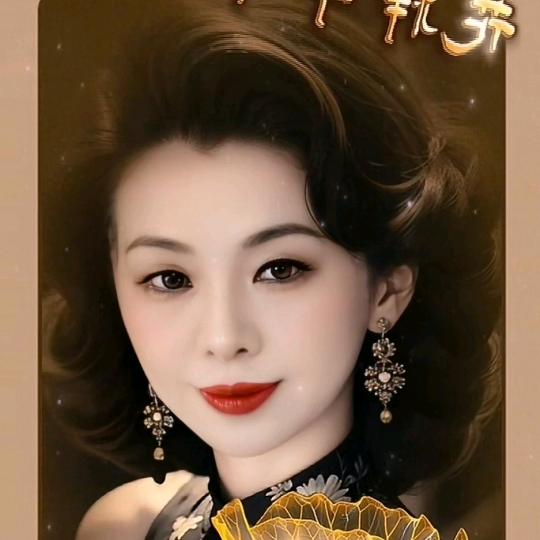 豆奶