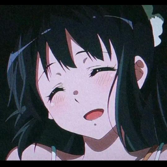 叶@@