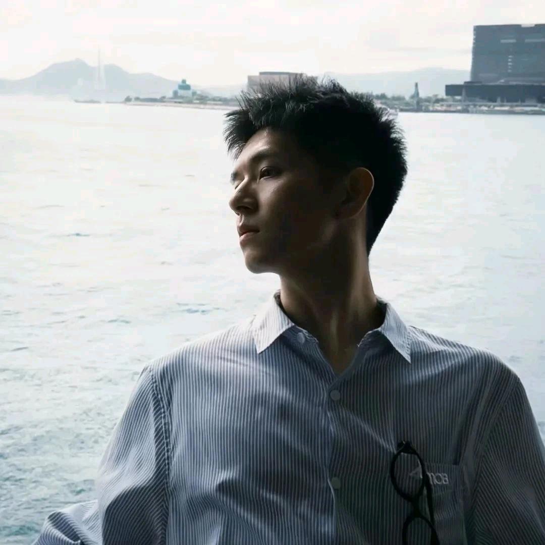 阿兴🏸