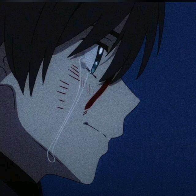 熊giao（三角洲行动）