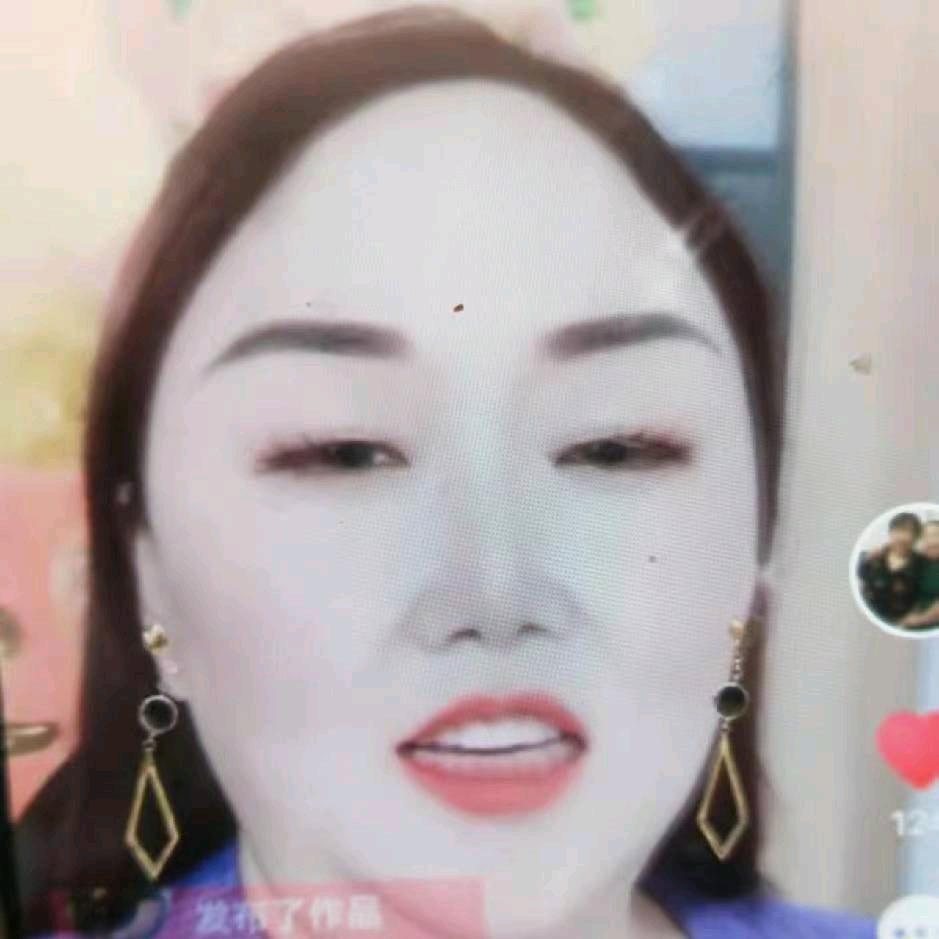 用户793379742266