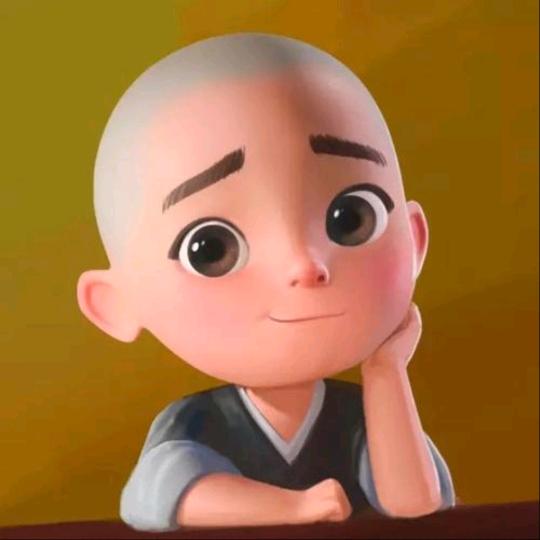 人心。