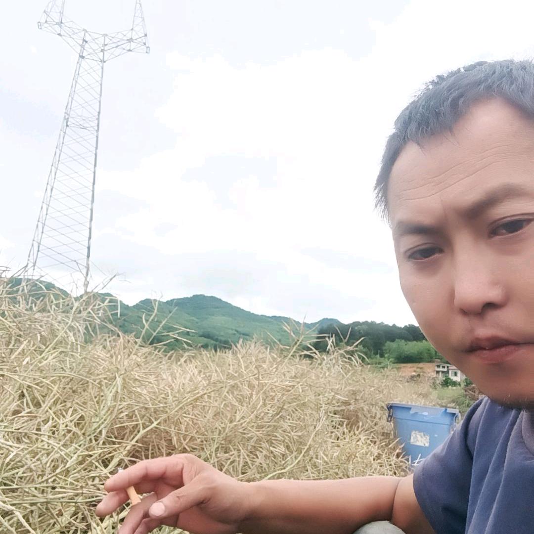 你的名字是我的心，事