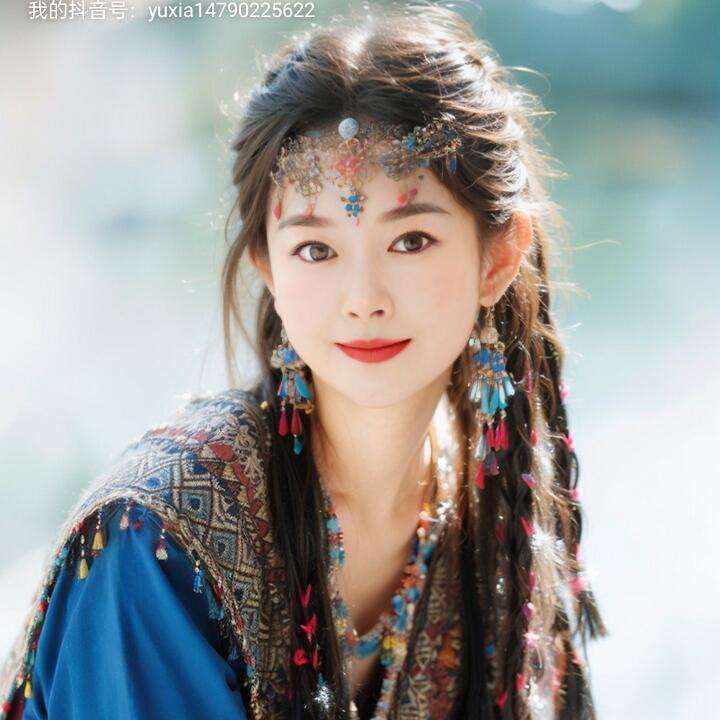 金寨县先衡家具店俞霞