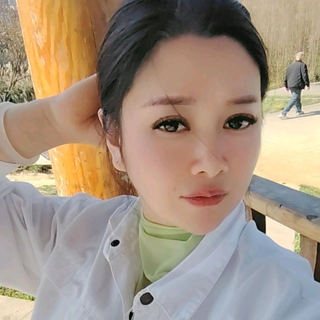 ༄༊࿆雪舞💞倾城ღ᭄ꦿ