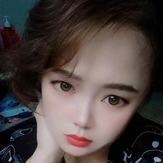 回不去的曾经