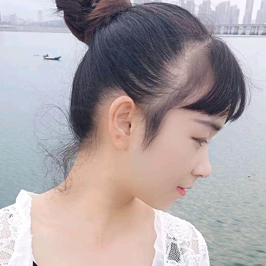 ꦿ꯭꧔ꦿ᭄王家菇涼꧔ꦿ