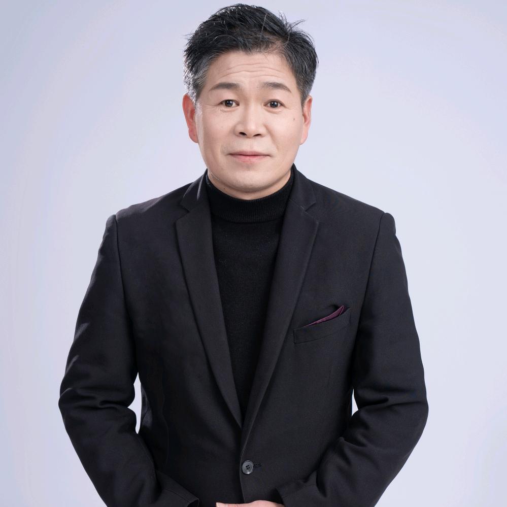 亳州市瑞泰会计培训